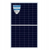 Fotovoltaický modul Luxor 285W poly 120HC 15 rokov (Fotovoltaický modul Luxor 285W poly 120HC 15 rokov)