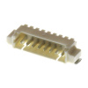 Molex vstavaná pinová lišta (štandardná) Počet pólov 12 Raster (rozteč): 1.25 mm 532611271-1000 1000 ks Tape on Full reel; 532611271-1000