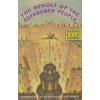 Revolt Of The Cochroach People