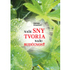 Naše sny tvoria našu budúcnosť