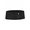Bežecký opasok Dynafit Running Belt - black out