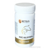 BETULA Kozie kolostrum pre zvieratá 10 g prášok 1x10 g ADC