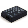 Batéria pre Panasonic DMW-BCG10 | DMW-BCG10E (Batéria pre DMW-BCG10/BCG10E Power Energy Battery)