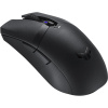 Asus TUF Gaming M4 90MP02F0-BMUA00