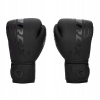Boxerské rukavice RDX F6 KARA 10 oz