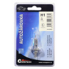 Žárovka 12V H1 55W P14,5s blister 1ks Compass 08603