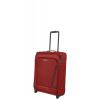 Travelite Jetpack Multi Light 2 Cabin Red