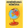 Zemědělská němčina - Karel Tomšík