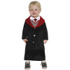 GUIRCA Harry Potter, vek 18 – 24 mesiacov GU-76035