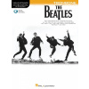 The Beatles - Inštrumental Play-Along Trombone - Inštrumental Play-Along