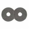 Xiaomi Robot Vacuum S40 Pro/H50 Pro/H50 Mop Pad