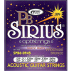 Gorstrings Sirius SPB6-0945