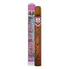 Cuba City Miami 35 ml parfémovaná voda pro ženy