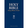Catholic Bible-OE: Douay-Rheims