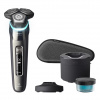 Philips Series 9000 Wet & Dry S9975/55