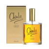 Revlon Charlie Gold Toaletná voda 100ml, dámske