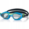Detské plavecké okuliare Aqua Speed Maori
