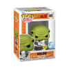 Funko Pop Animation: Guldo(Glow in the Dark)