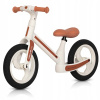 Bežecký bicykel Colibro Detský bežecký bicykel Tremix Ciao Colibro 12