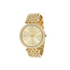 MICHAEL KORS MK3191