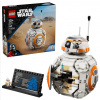 LEGO LEGO® Star Wars™ 75452 Astromechanický droid BB-8™