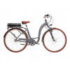 Mestsky bicykel - Kross Le Grand Elille Electric Bike 1 L-19cals (Kross Le Grand Elille Electric Bike 1 L-19cals)