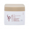 Wella SP Luxe Oil Keratin Restore Mask 400 ml