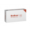 Imunotop BioBran 1000 mg 105 sáčků