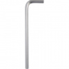Yato Klíč imbusový 10.0 mm 6 ks