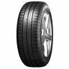 Letná pneumatika Fulda EcoControl HP 195/50 R16 84 V s ochranou ráfika