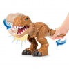 Fisher Price® Imaginext® Jurský svet™ T-Rex 36 cm, Mattel HFC04 (mHFC04)
