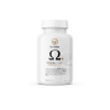 Dr. Swiss Omega 3-6-9 100 kapsúl