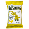 Bio Biosaurus křupky se sýrem 50 g