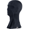 Unisex merino kukla LASTING Lak modrá Velikost: S/M