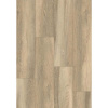 Mexen Modesto vinylové panely 1227 x 187 mm LVT Dryback 2,5 mm, podložka PVC, 4 V-drážka, Dub - F1403-1227-187-255-4V1-01