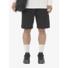 Kraťasy pánske Salomon Wayfarer Ease 2.0 Shorts - deep black