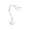 Searchlight EU4122WH