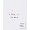Krížová cesta (Dušan Benický)