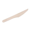 MagicHome Woodline ECO Gastro 160 mm bal. 100% Natural