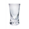 SADA 6 STRELENÝCH OKULIAROV VODKA _ 25 ml (SADA 6 STRELENÝCH OKULIAROV VODKA _ 25 ml)