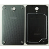Samsung T365 kryt batérie