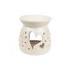 Morex Aromalampa X4841 - dia 9.7 × 9.9 cm