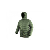 Delphin Bunda Catch me WINTER CARP - M