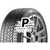 UNIROYAL WINTEREXPERT 255/35 R19 96V XL FR