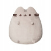 Plyšák Aurora Pusheen sivý 23 cm