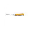 Victorinox 5.8401.14 14 cm