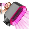Náhradný nástavec pre sušičku Dyson Airwrap HS01 HS05