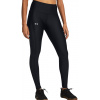 Legíny Under Armour Vanish Engineered Legging 1386818-001 Veľkosť XS