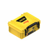 Leica Geosystems AG Generátor signálu Leica DA300 1 Watt