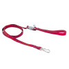 Hurtta Mudventure leash malinové Veľkosť: 20mm